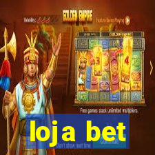 loja bet